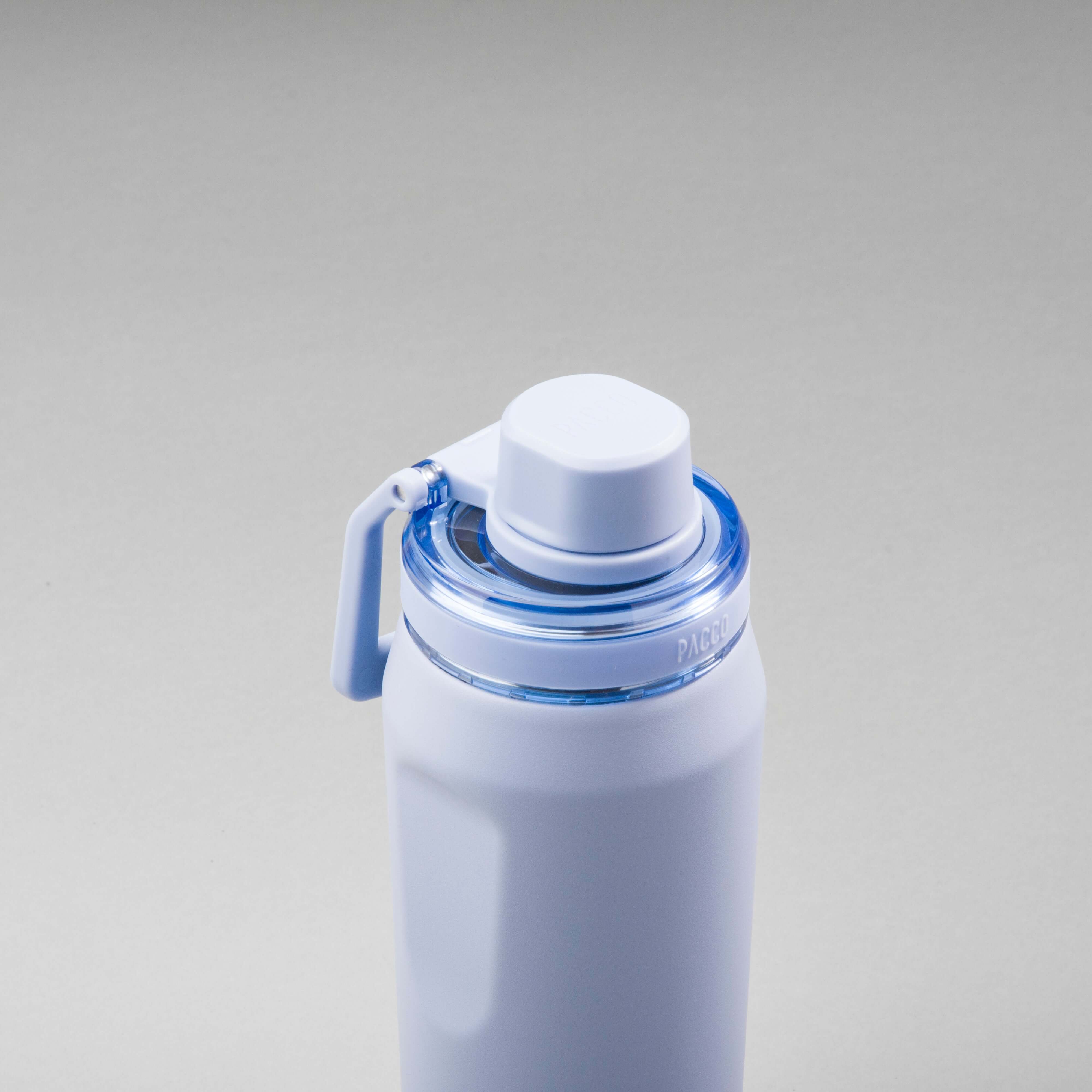 Garrafa Térmica PACCO Vyta 500ml