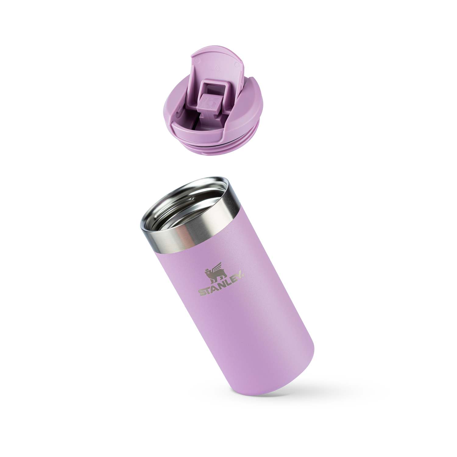 Garrafa Térmica Aerolight Transit | 354ml