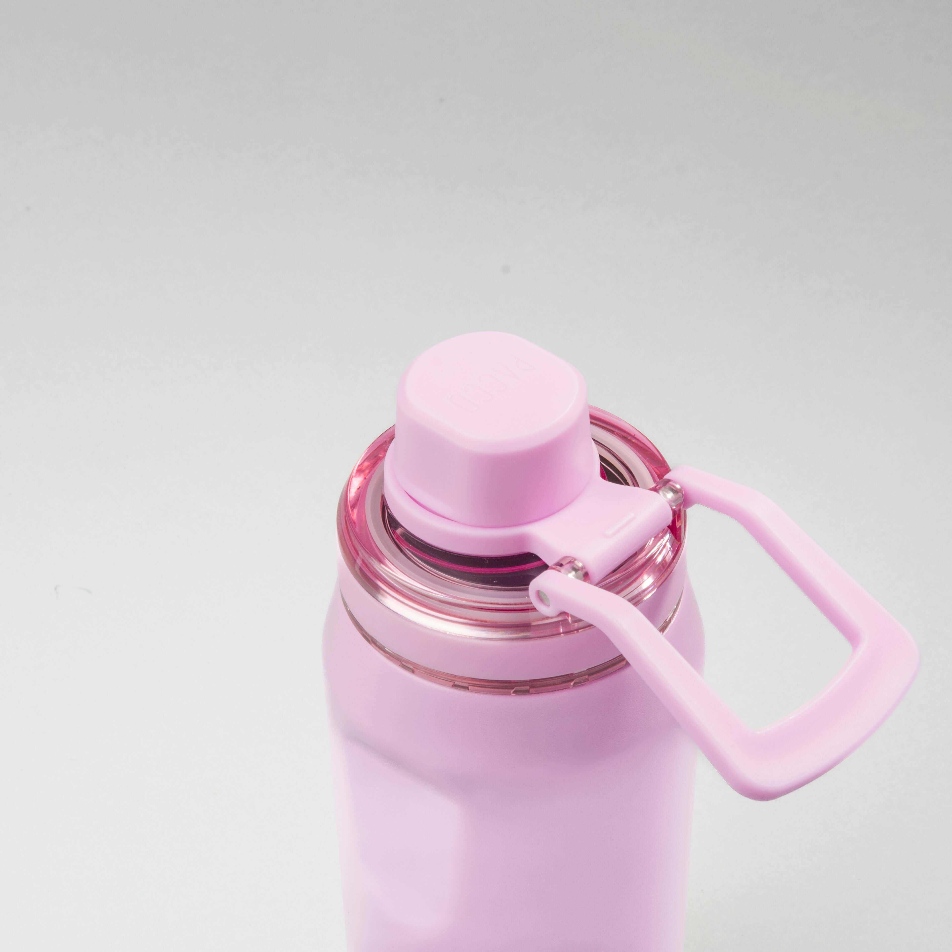 Garrafa Térmica PACCO Vyta 350ml