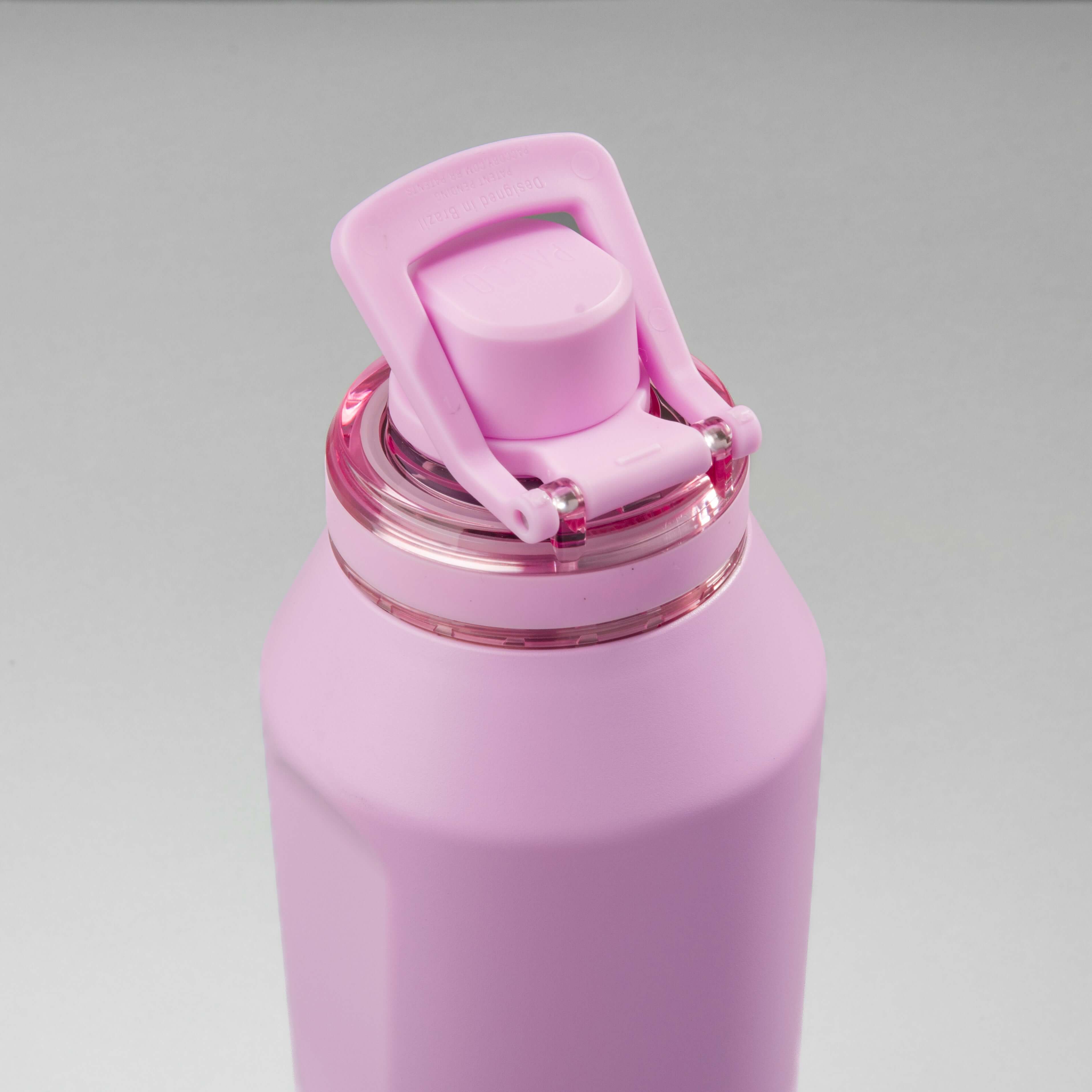 Garrafa Térmica PACCO Vyta 1200ml