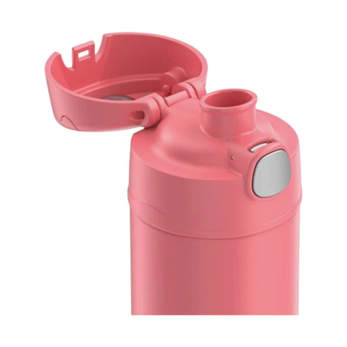 Garrafa Térmica Thermos Funtainer F411 - 470ml
