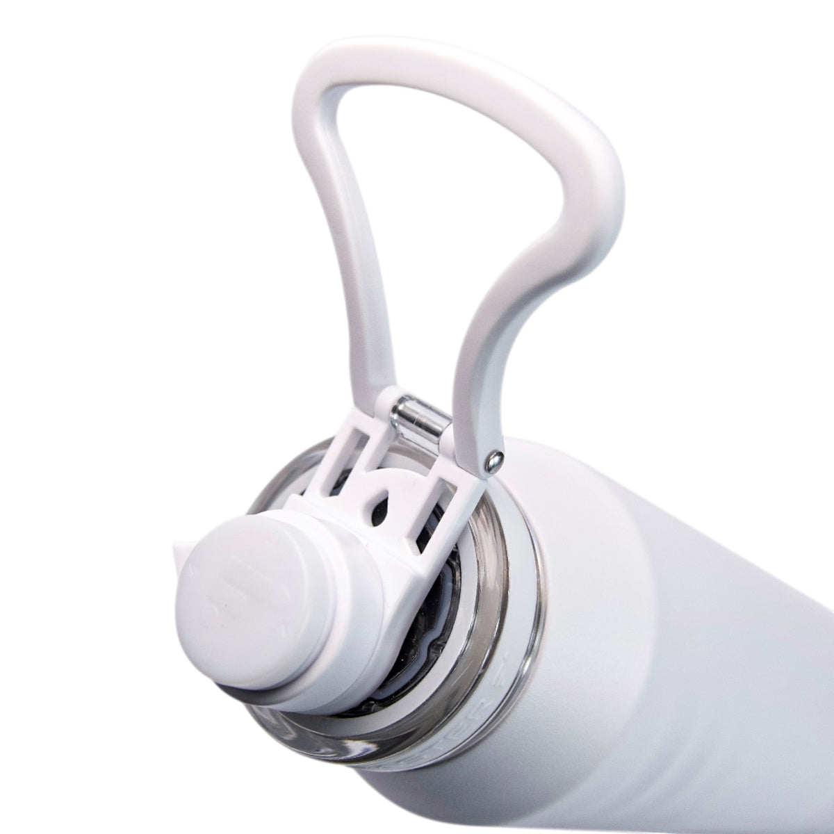 Garrafa Térmica Faster Oásis 950ml