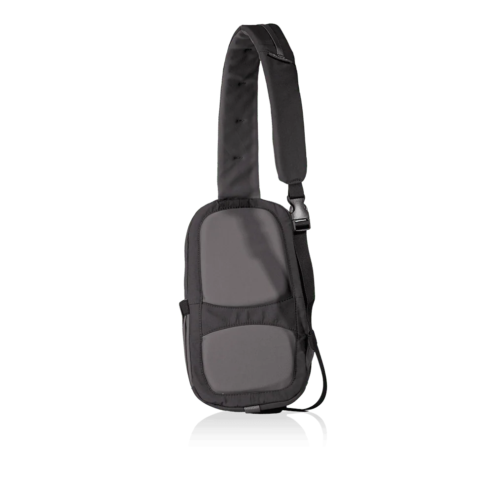 Mochila Easy PACCO