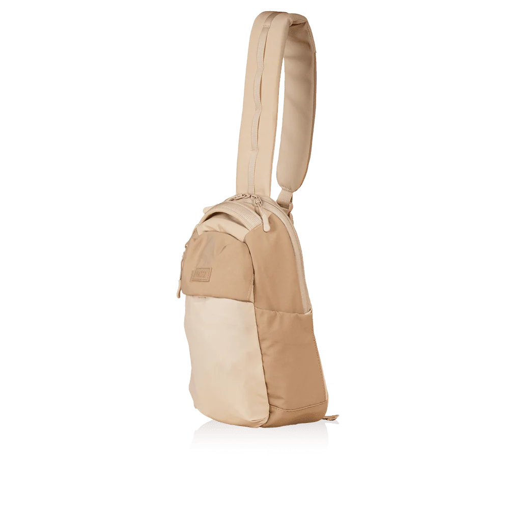 Mochila Easy PACCO