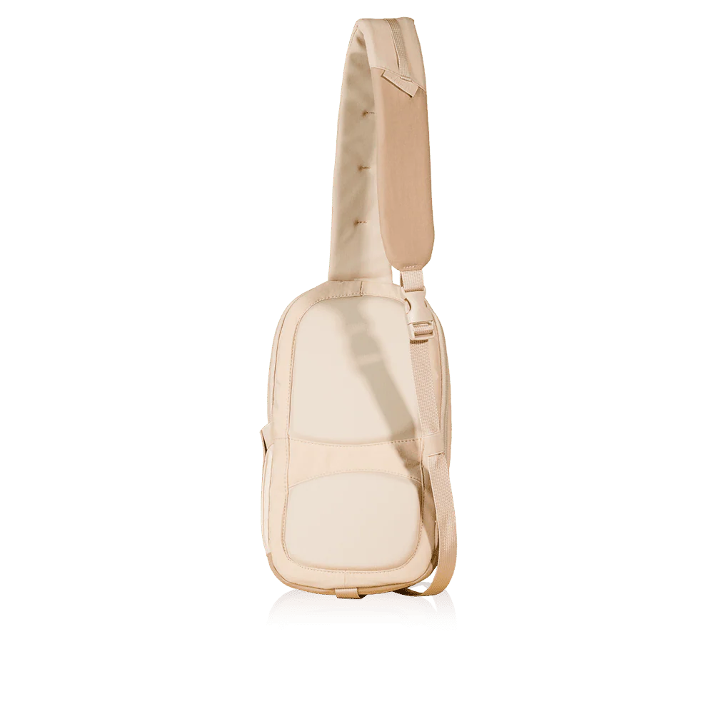 Mochila Easy PACCO