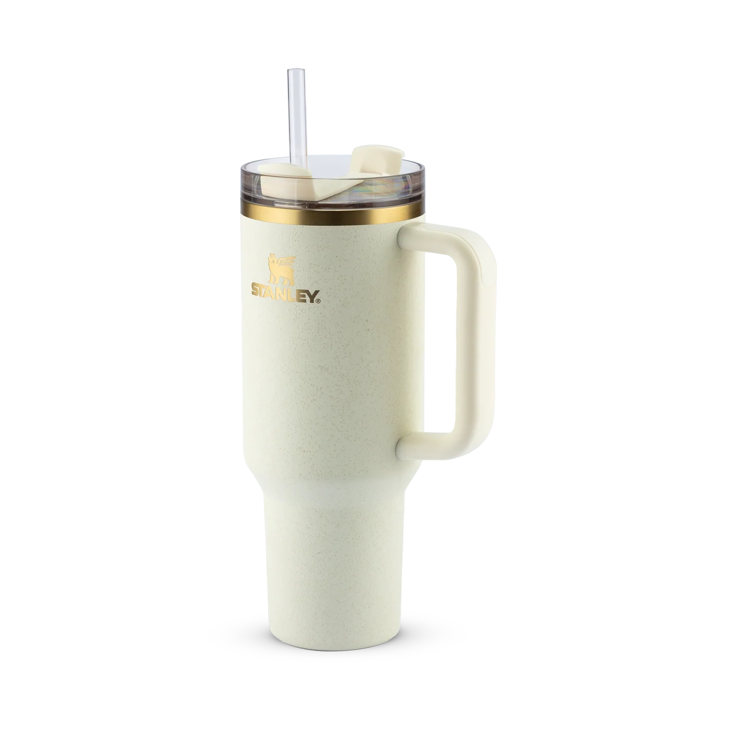 Copo Quencher Stanley 1,18L