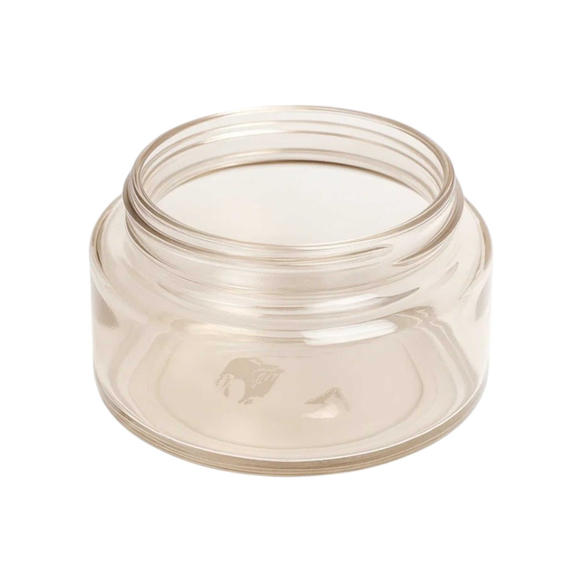 Pote hermético para Activate Shaker de 88 ml, compatível com shaker estilo Stanley, ideal para suplementos e snacks.
