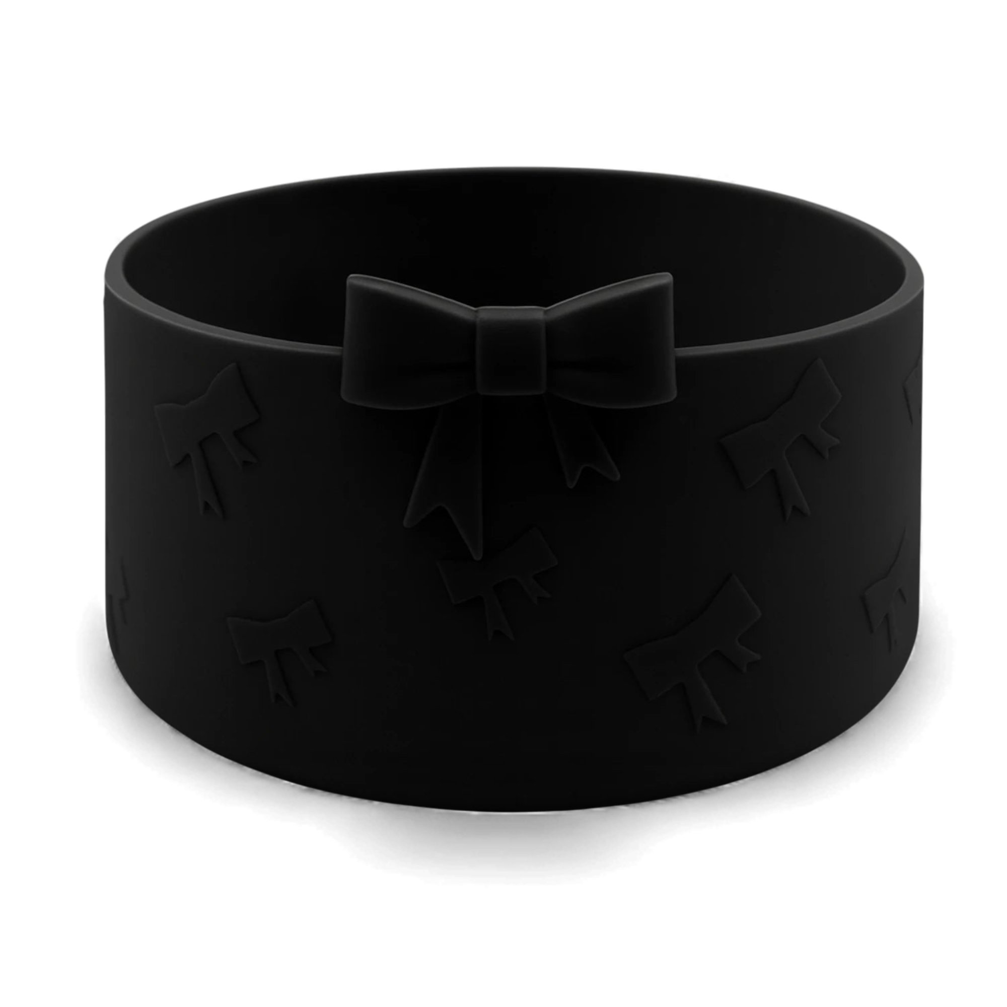 Protetor de Silicone - Laços