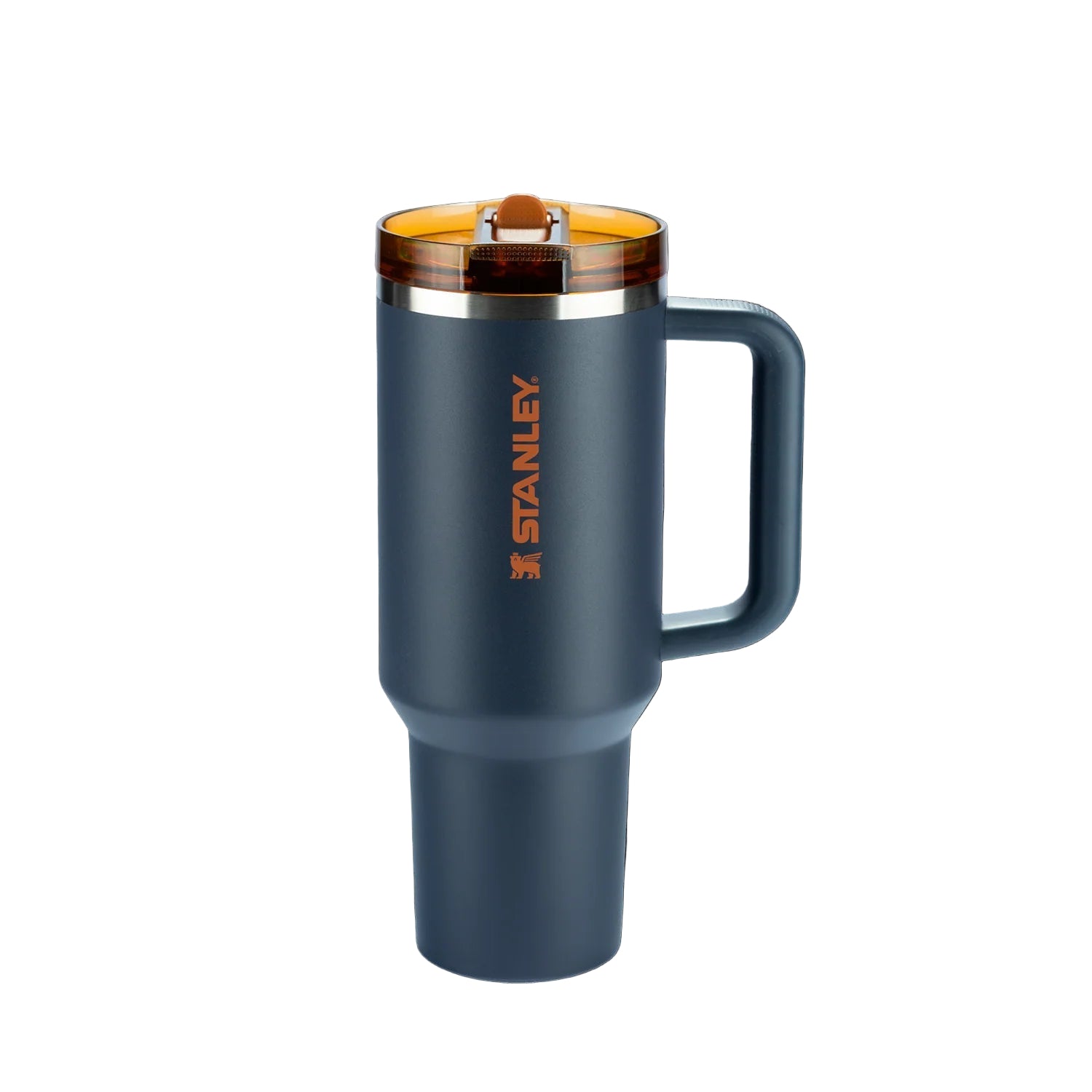 Copo Quencher Protour Stanley | 1,18L com isolamento térmico e design moderno, ideal para hidratação no dia a dia.