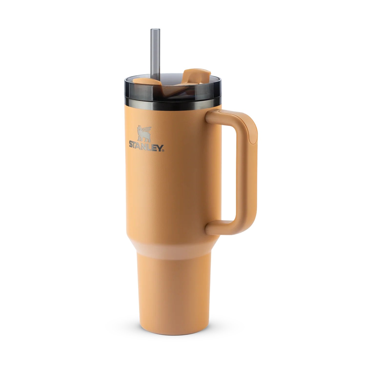 Copo Quencher Stanley 1,18L