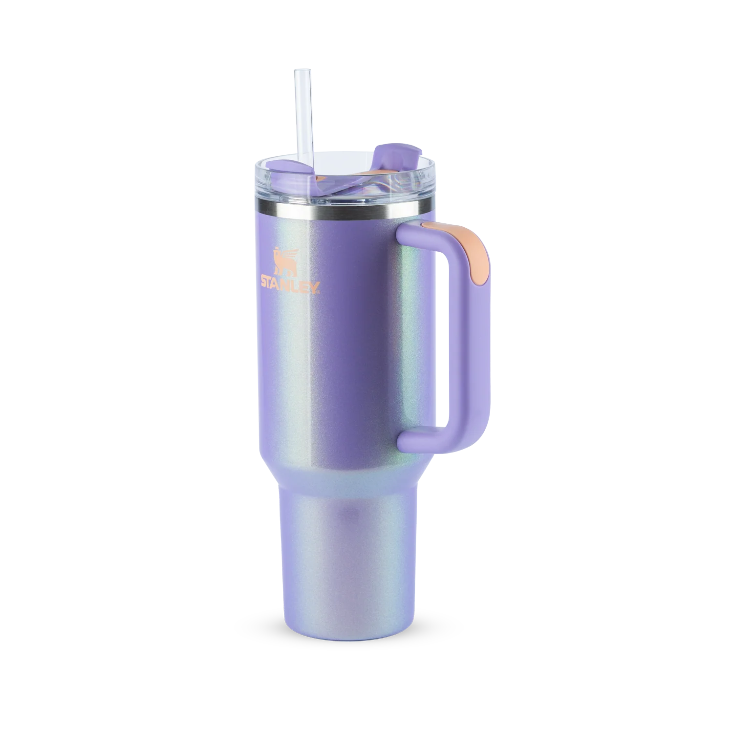 Copo Quencher Stanley 1,18L