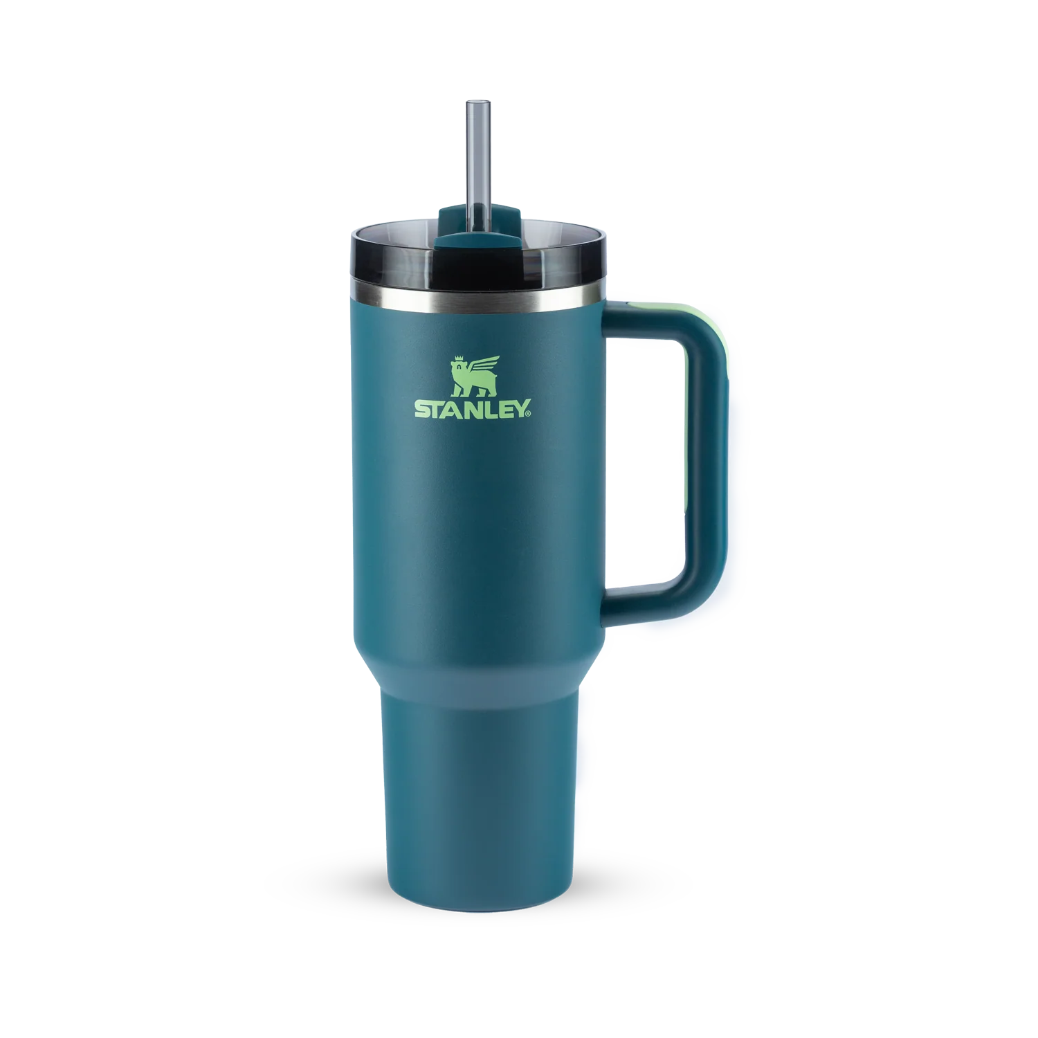 Copo Quencher Stanley 1,18L