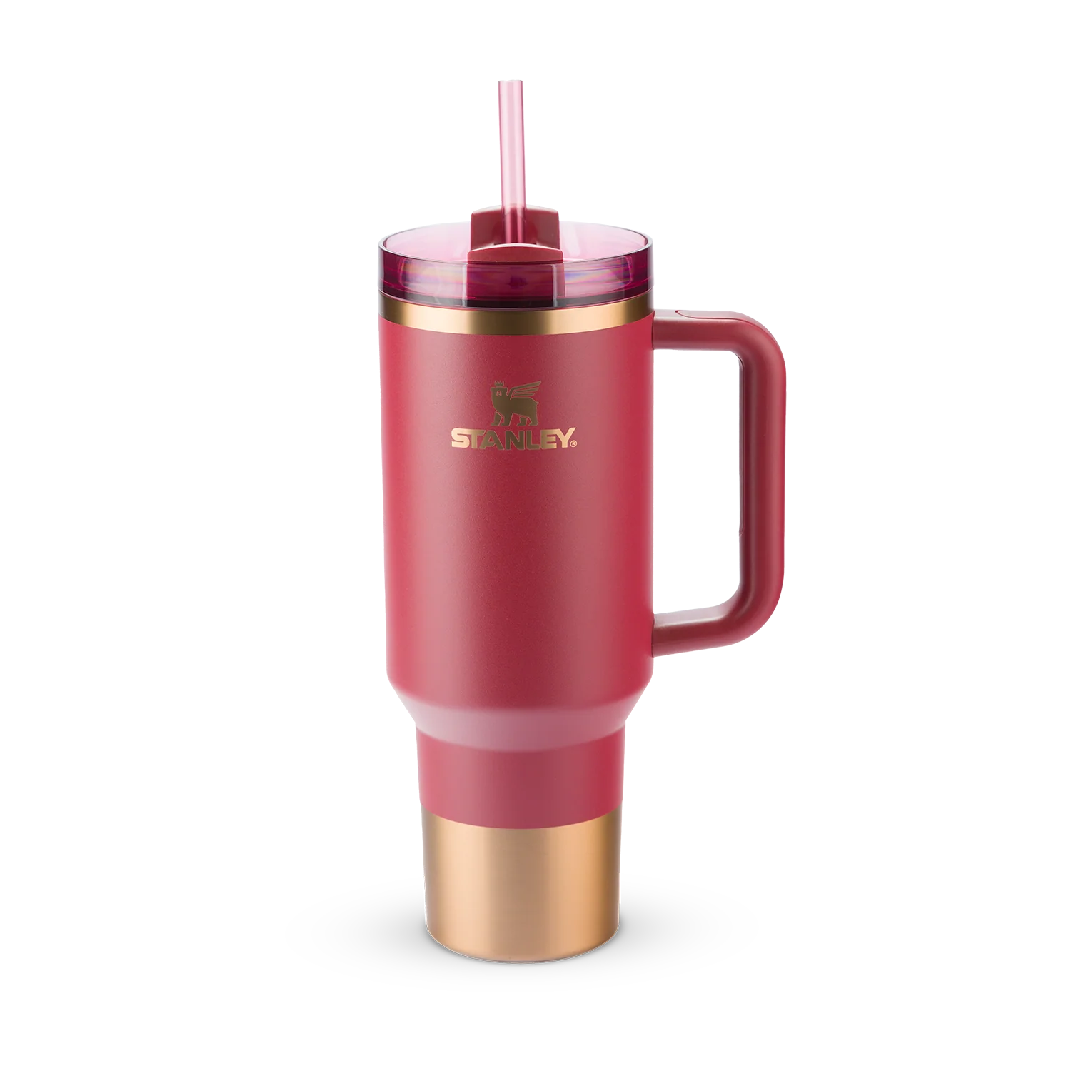 Copo Quencher Stanley 1,18L