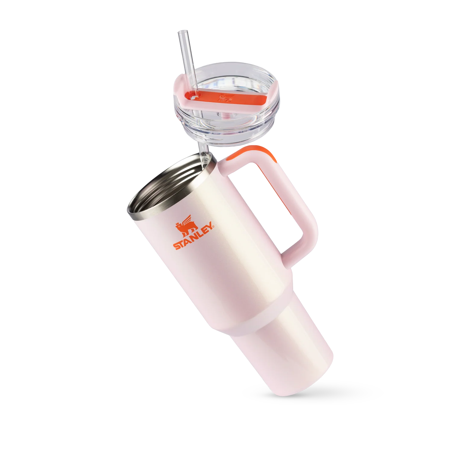 Copo Quencher Stanley 1,18L