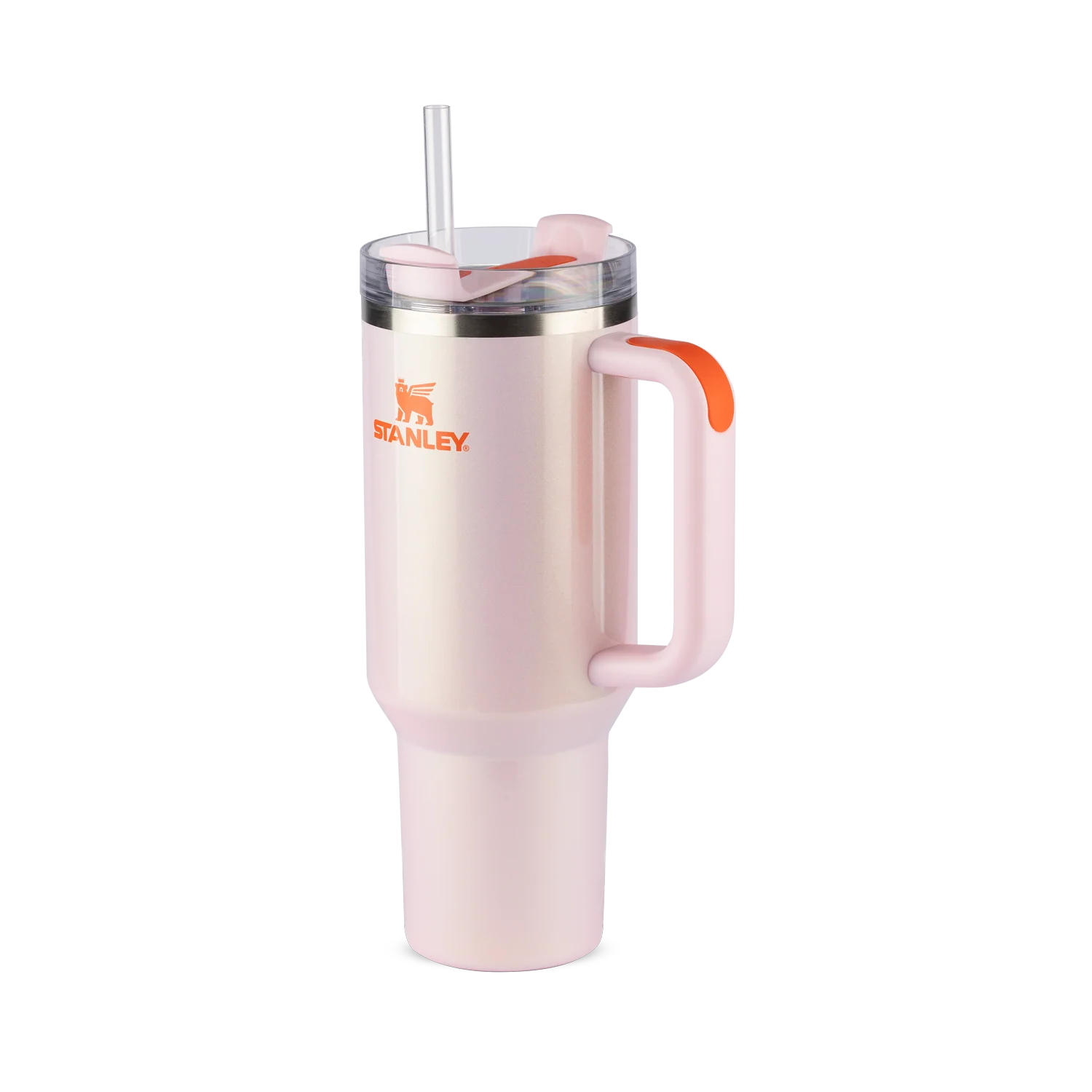 Copo Quencher Stanley 1,18L