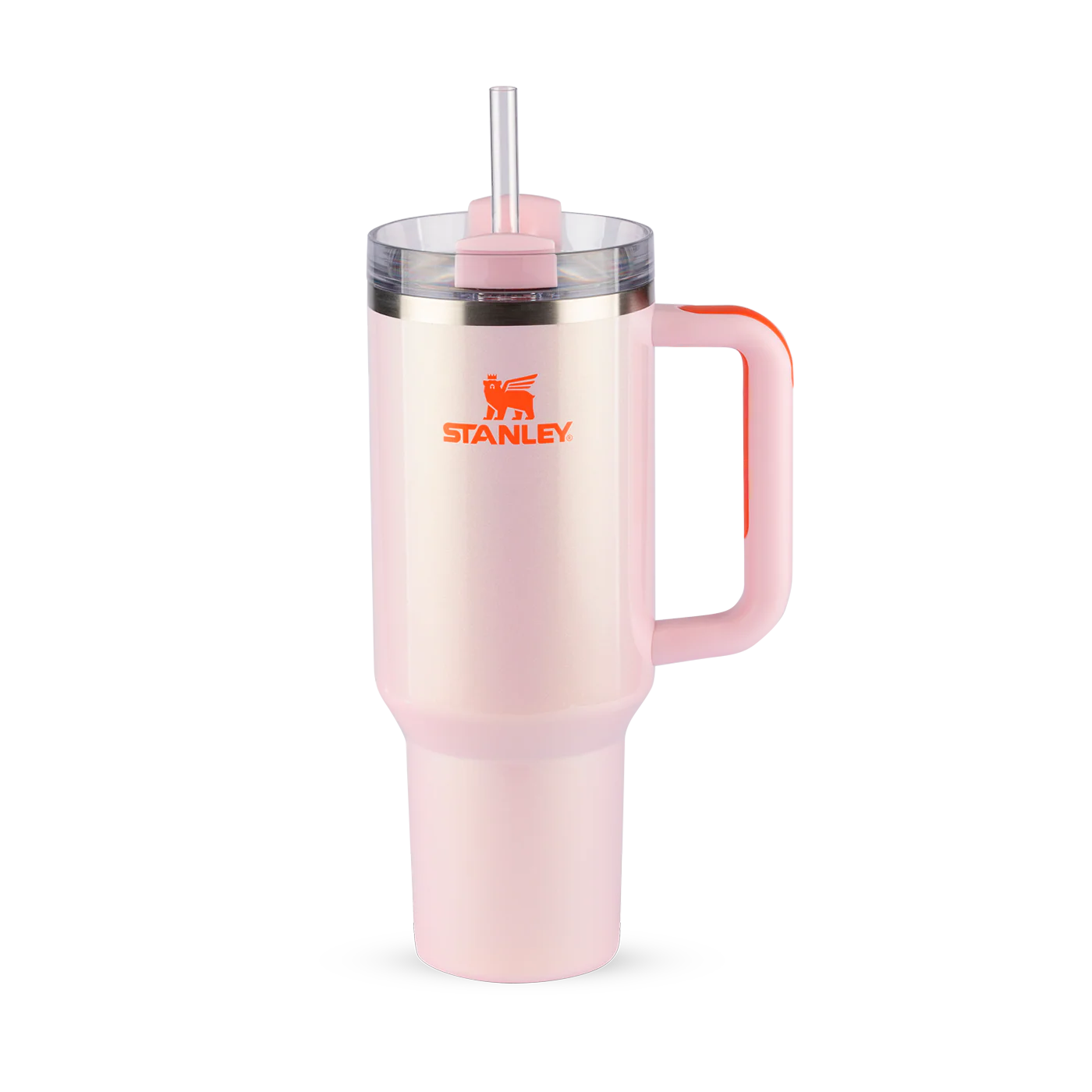 Copo Quencher Stanley 1,18L