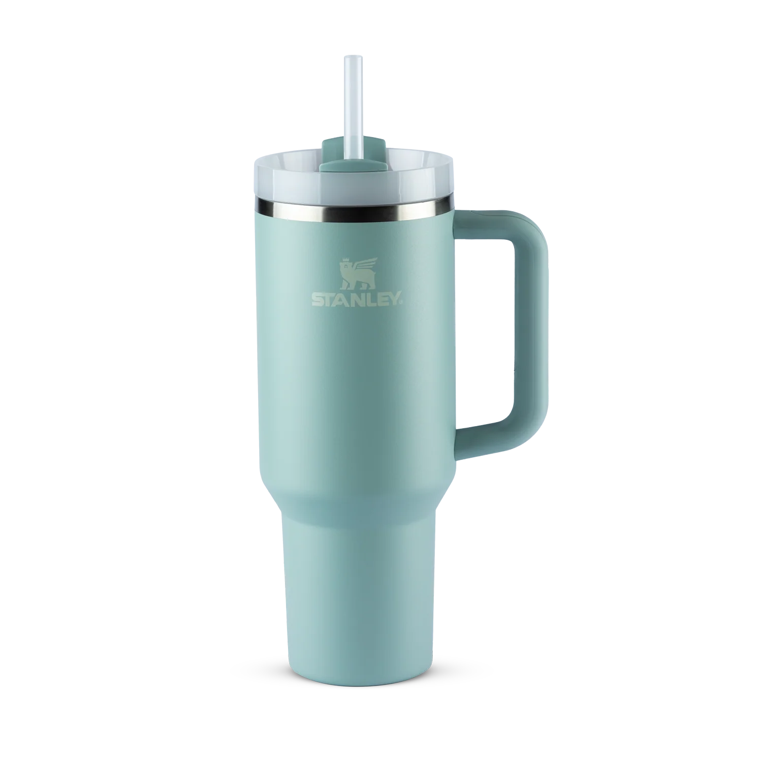 Copo Quencher Stanley 1,18L