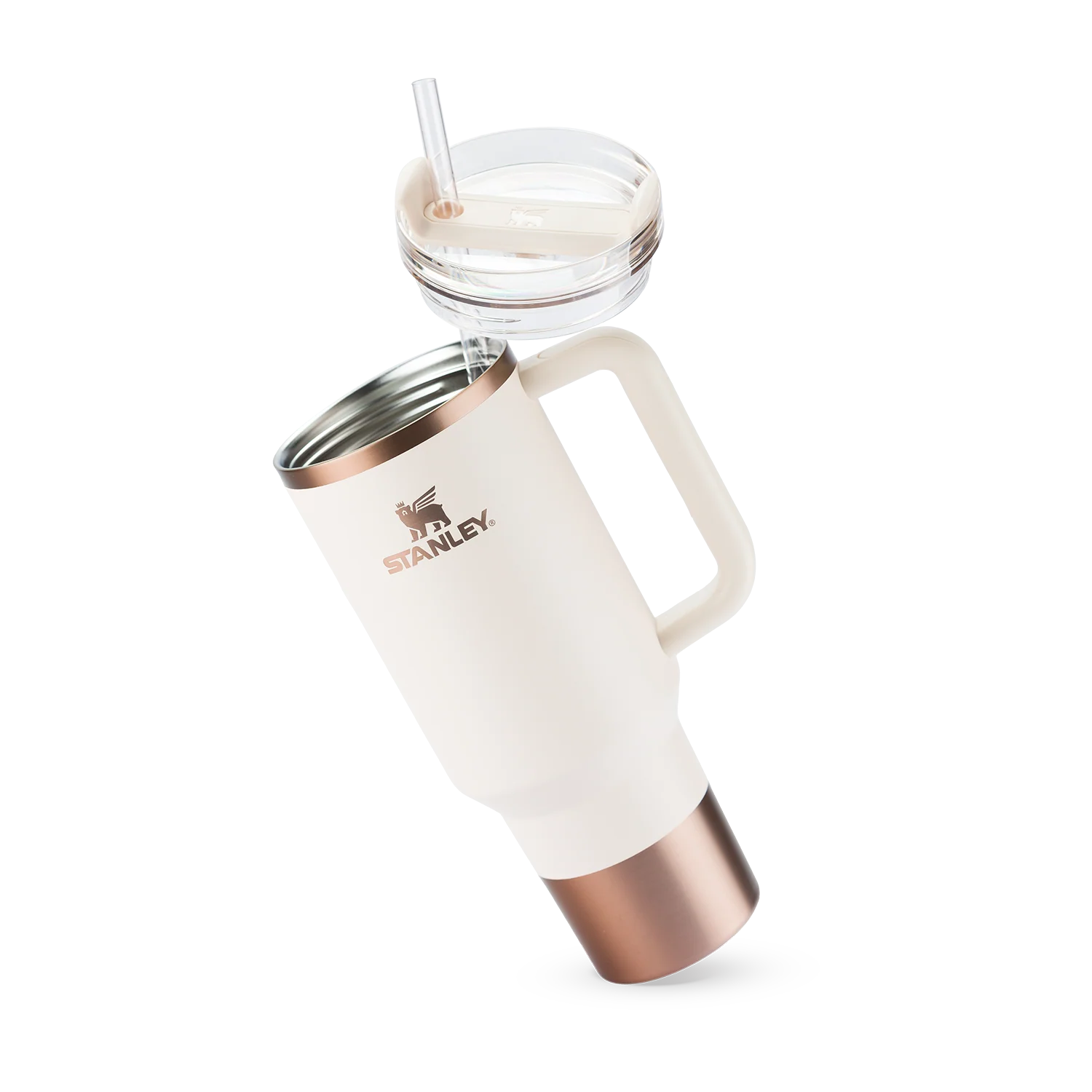 Copo Quencher Stanley 1,18L