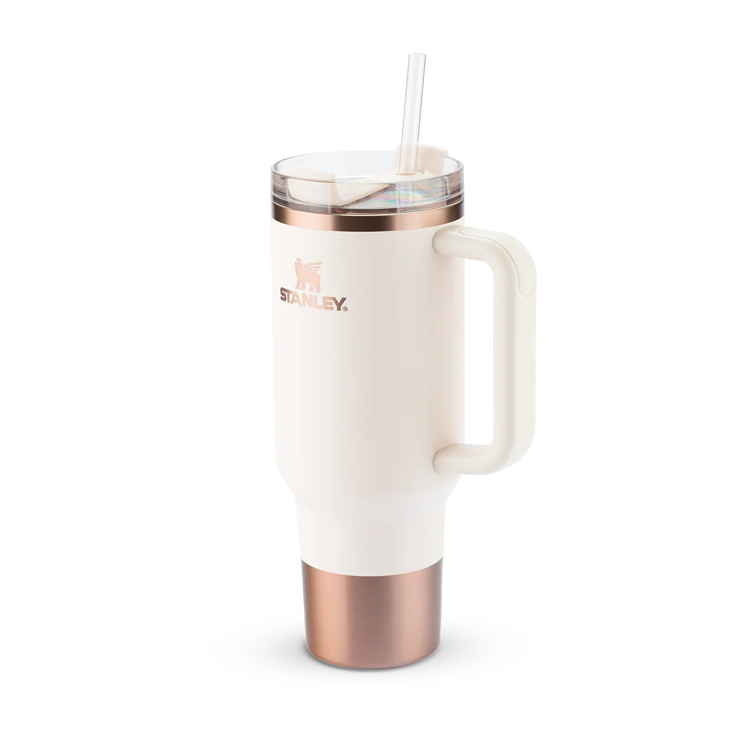 Copo Quencher Stanley 1,18L