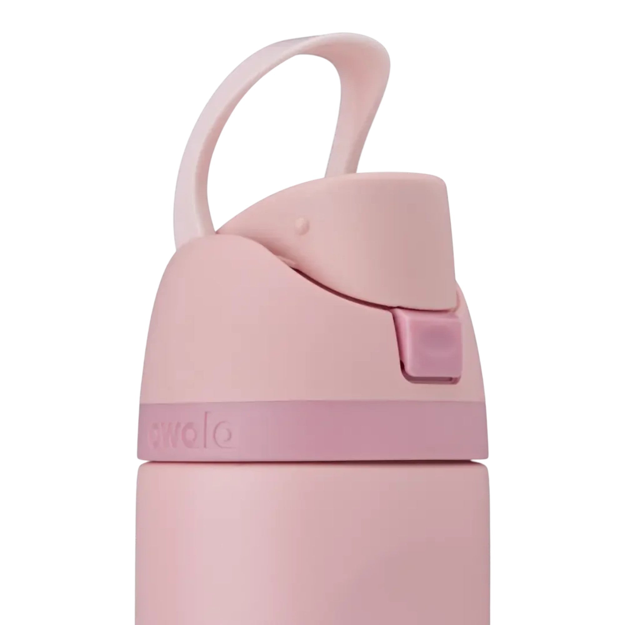Garrafa Térmica Owala FreeSip - 710ml | 24oz