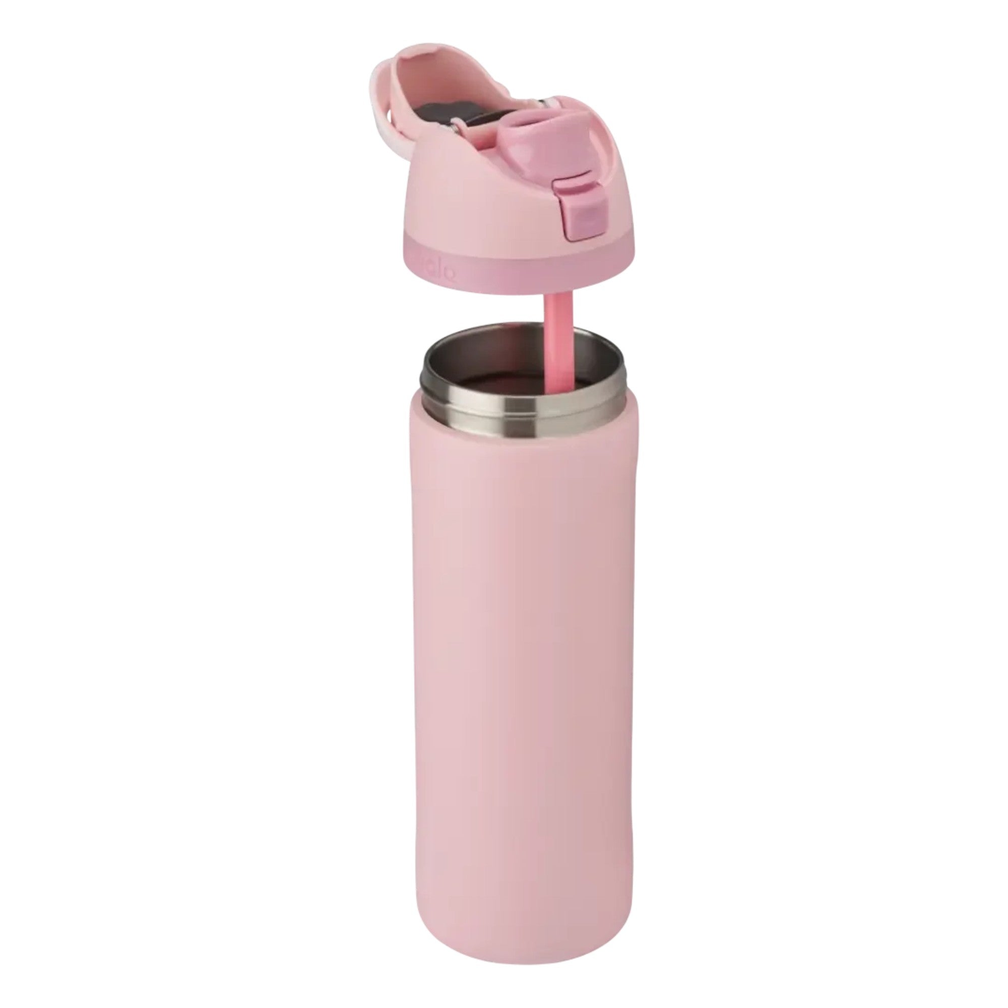 Garrafa Térmica Owala FreeSip - 710ml | 24oz
