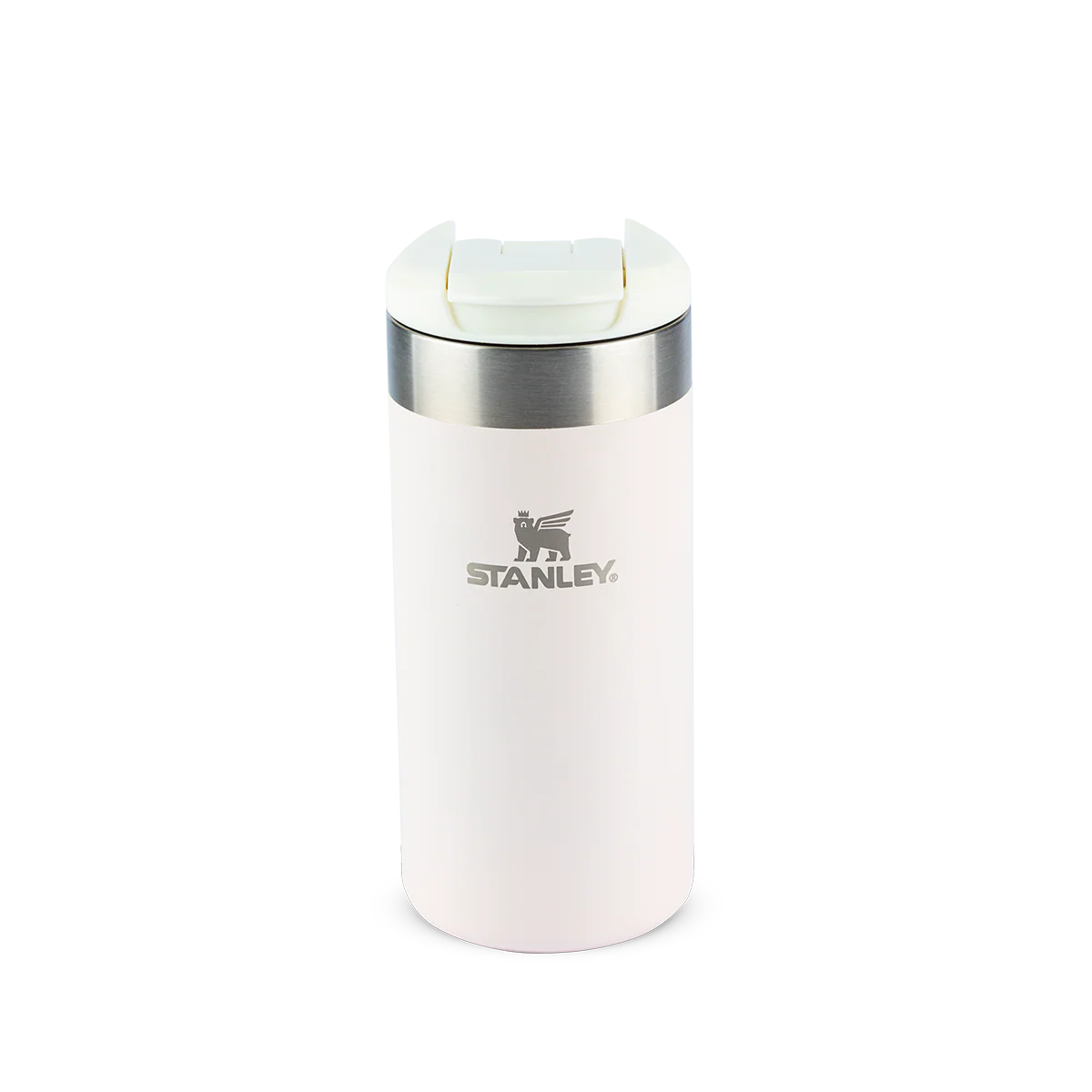 Garrafa Térmica Aerolight Transit | 354ml