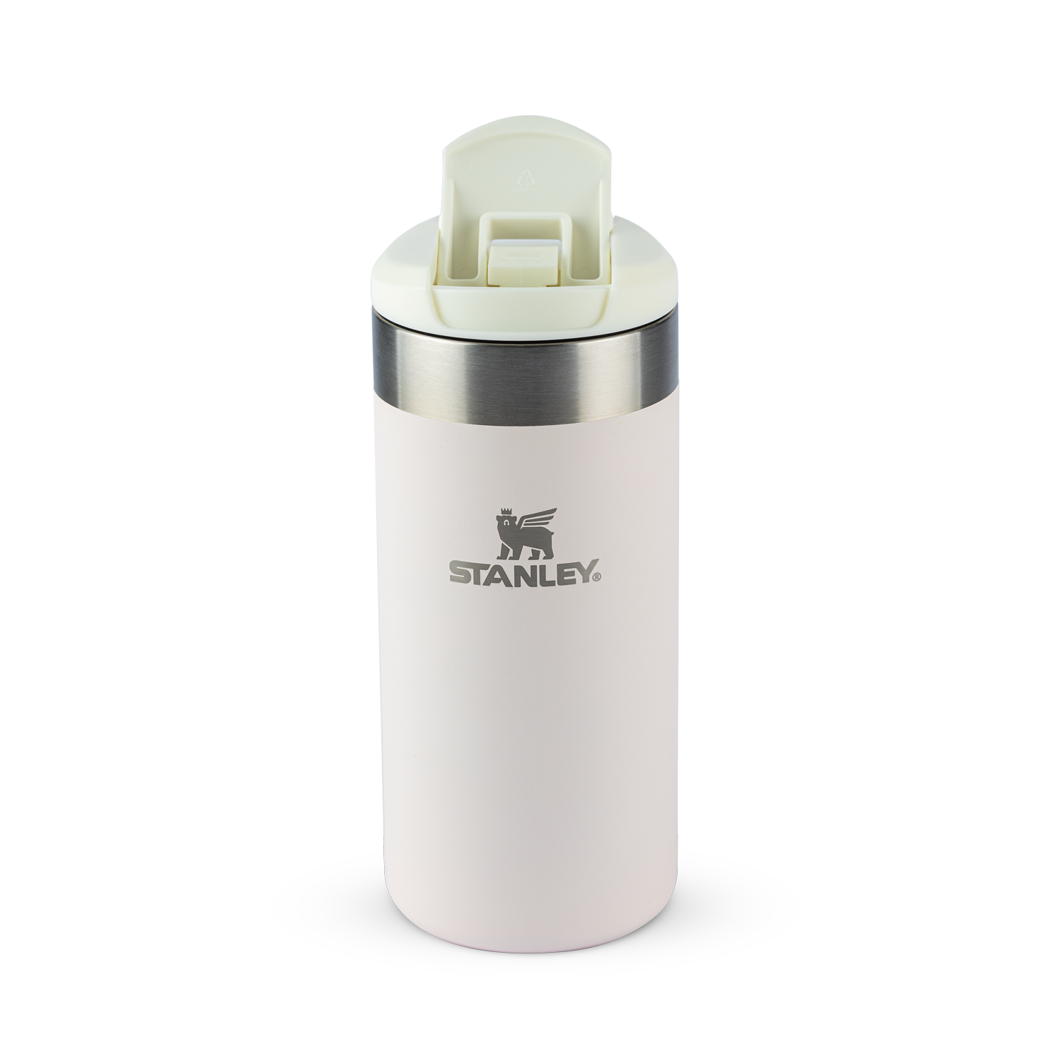 Garrafa Térmica Aerolight Transit | 354ml