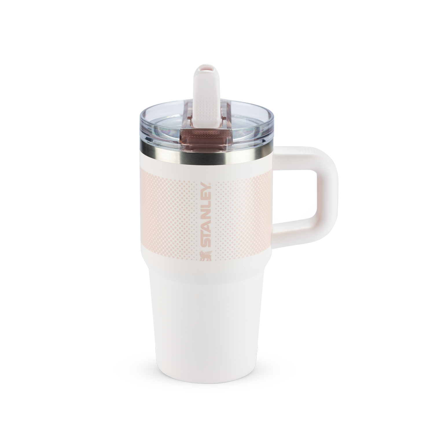 Copo Quencher Protour Stanley | 591ml