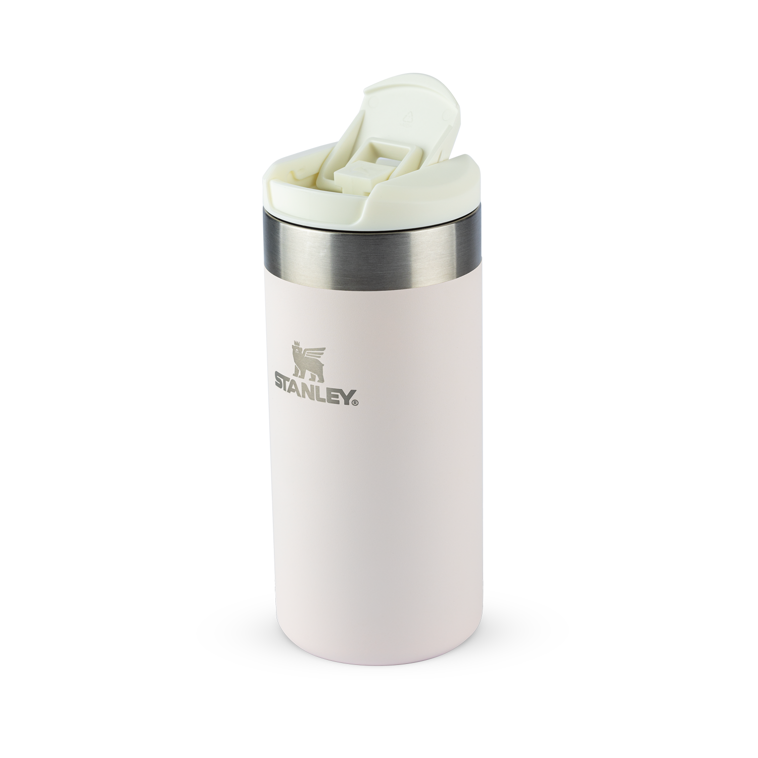 Garrafa Térmica Aerolight Transit | 354ml