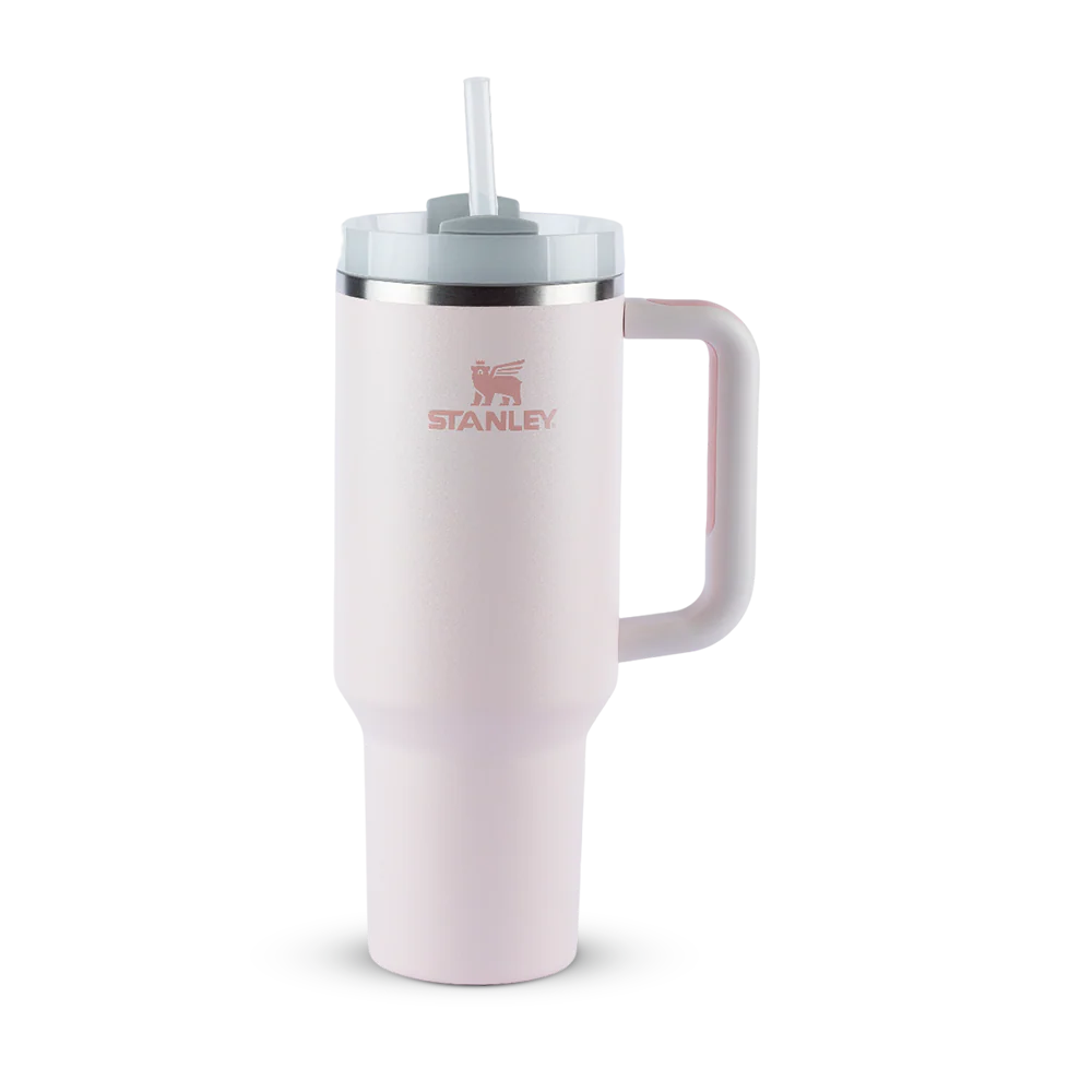 Copo Quencher Stanley 1,18L