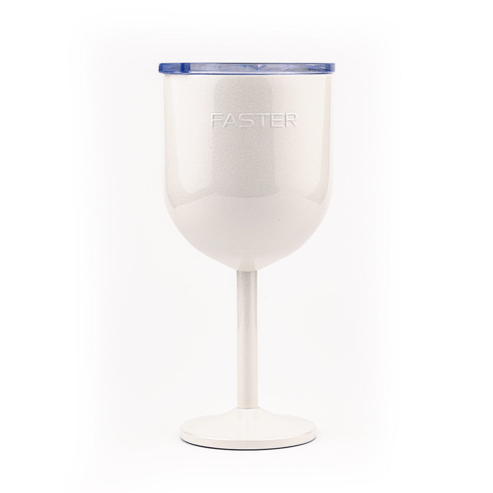 Taça Térmica para drinks Faster - 500ml