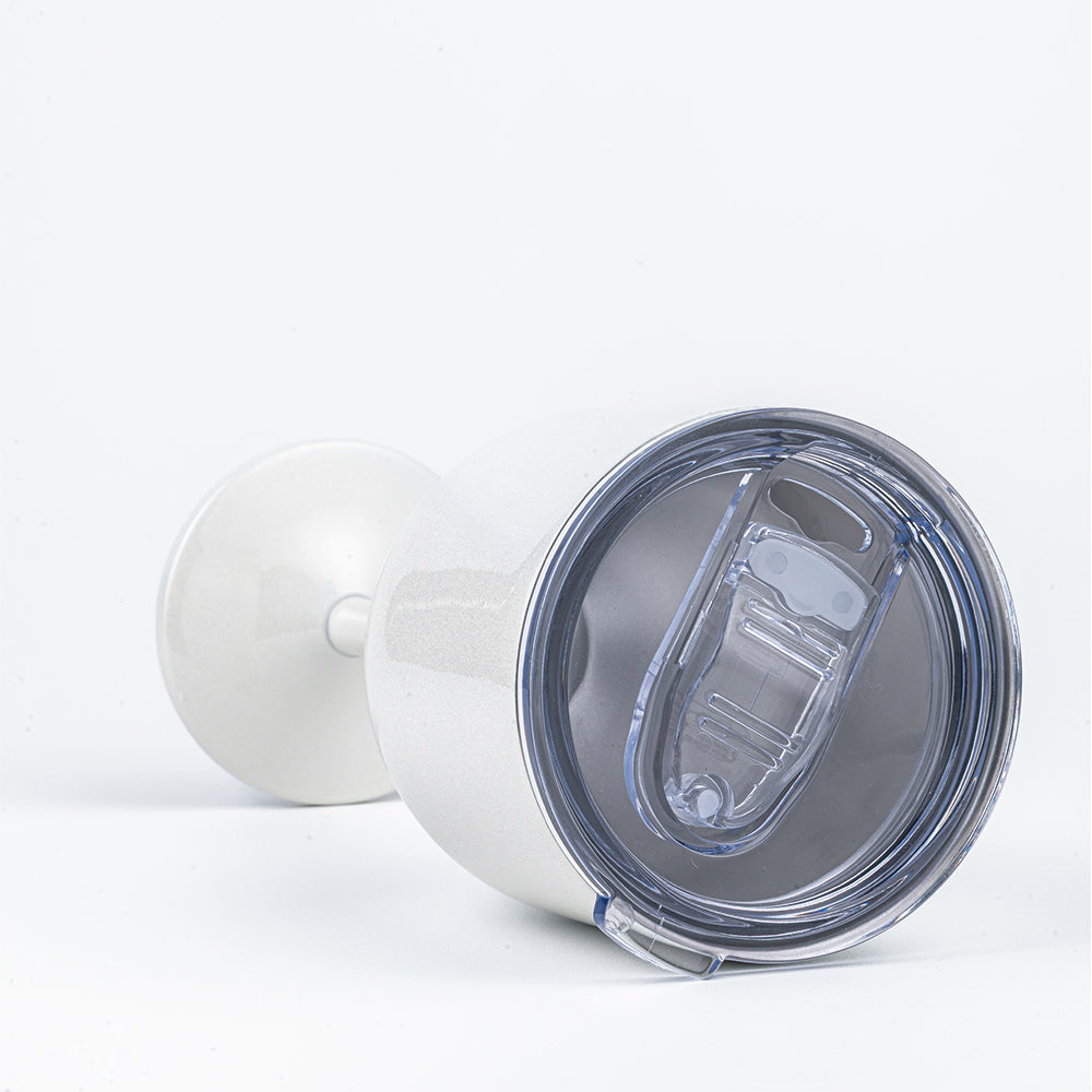 Taça Térmica para drinks Faster - 500ml