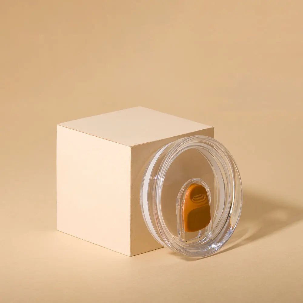 Caneca PACCO Fokus 295ml