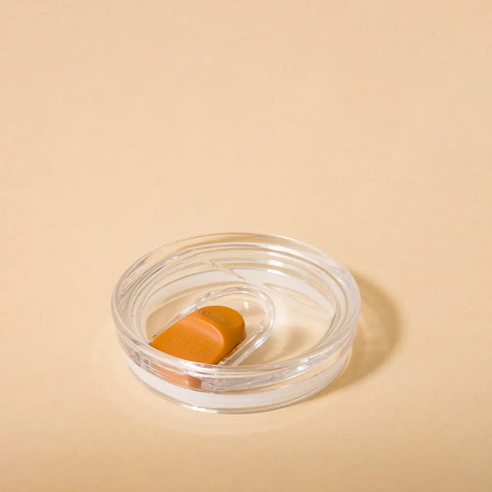 Caneca PACCO Fokus 295ml