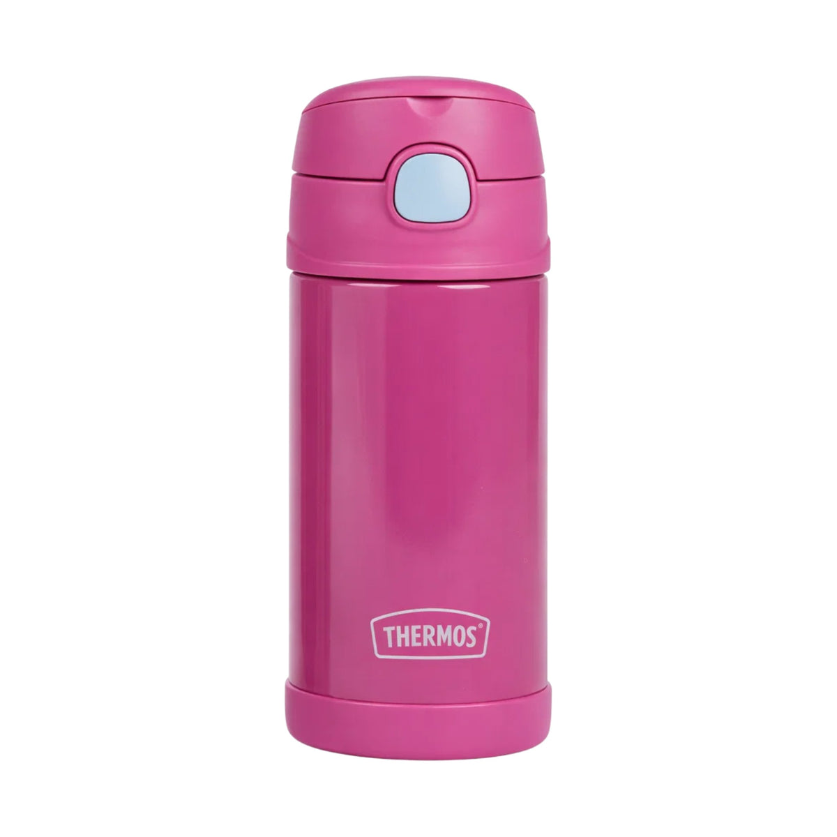 Garrafa Térmica Funtainer Thermos - 355ml