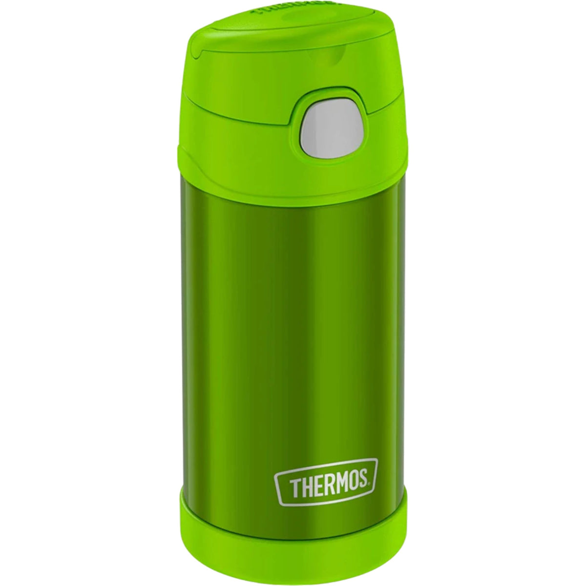 Garrafa Térmica Funtainer Thermos - 355ml
