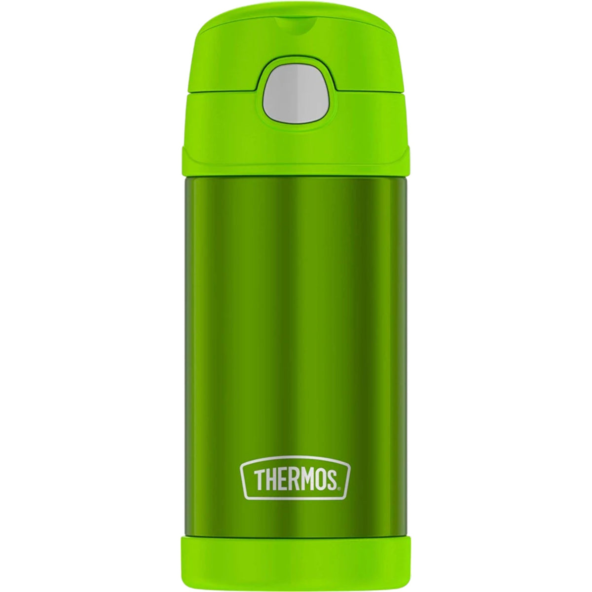 Garrafa Térmica Funtainer Thermos - 355ml