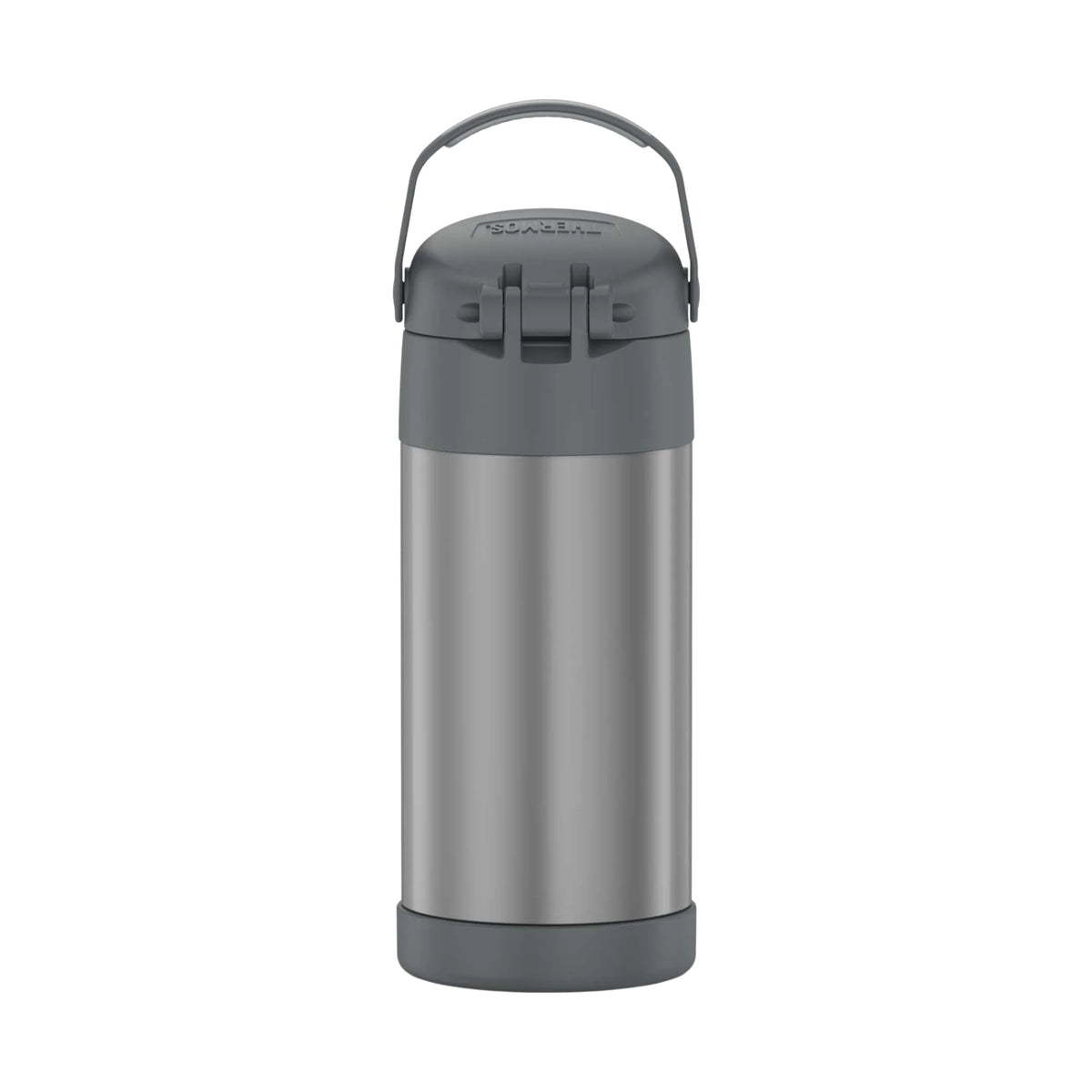Garrafa Térmica Funtainer Thermos - 355ml