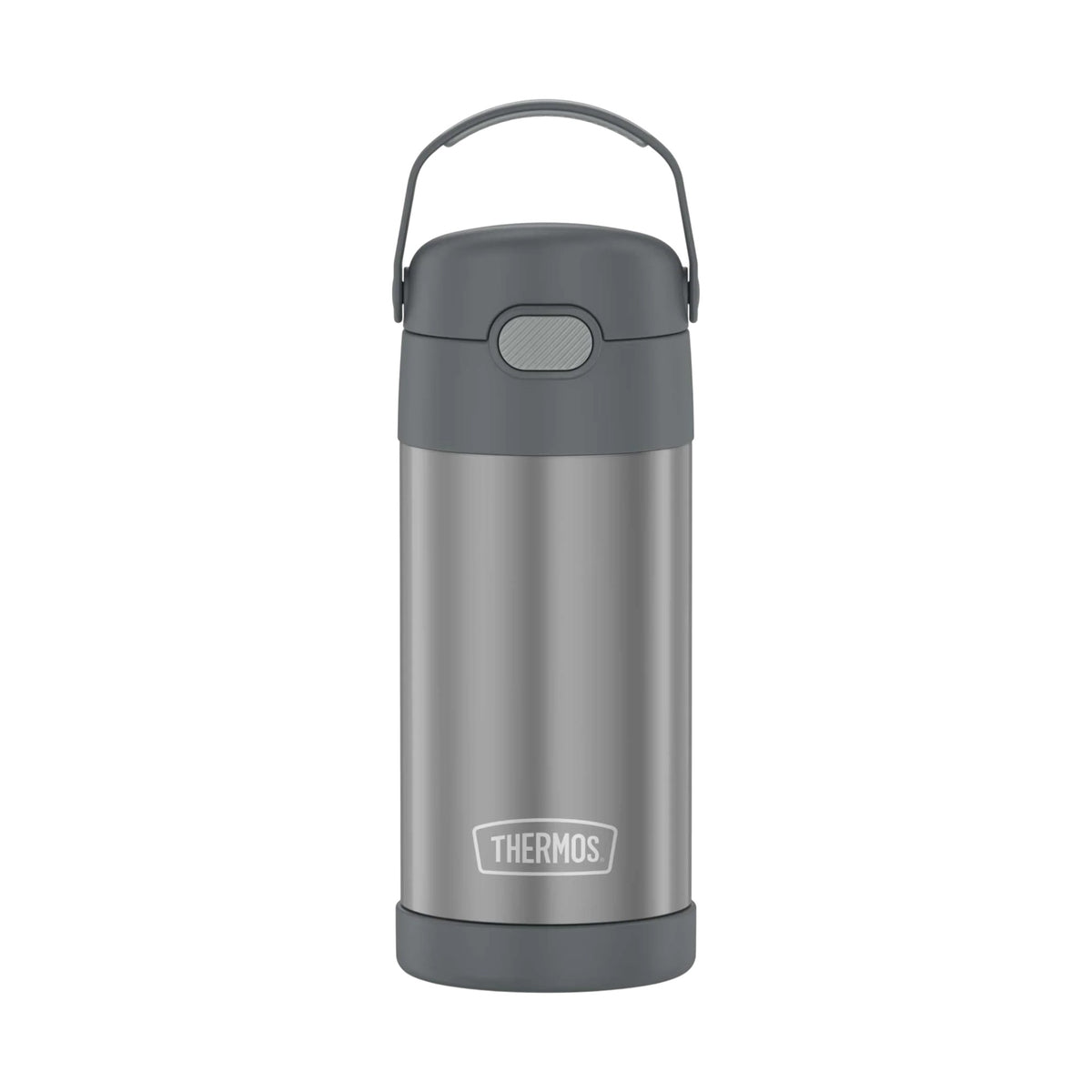 Garrafa Térmica Funtainer Thermos - 355ml