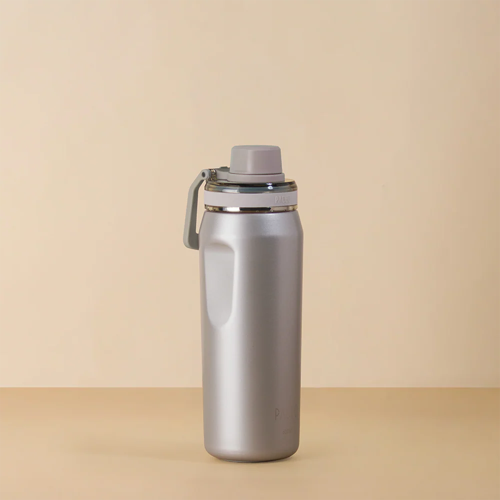 Garrafa Térmica PACCO Vyta 500ml