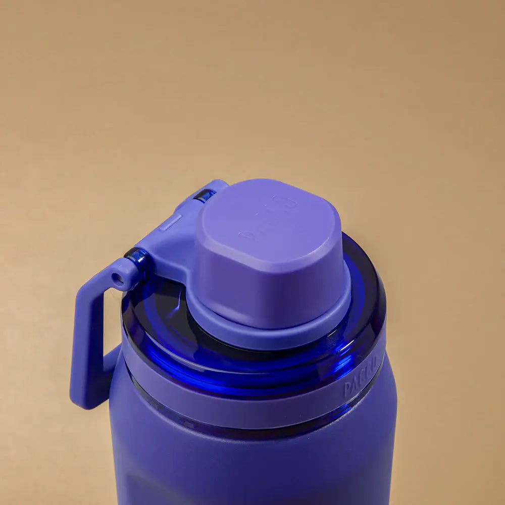 Garrafa Térmica PACCO Vyta 500ml