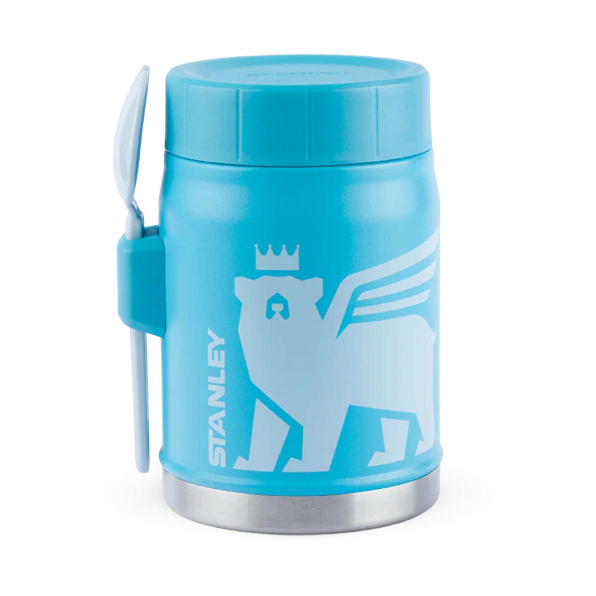 Pote Térmico Stanley Kids - 414ml