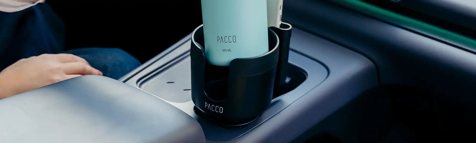 Acessórios para Térmicos