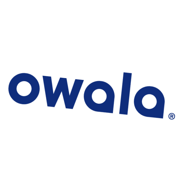 Owala