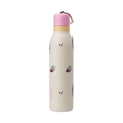 Garrafa Térmica Owala Twist 710ml Açaí Daybreak