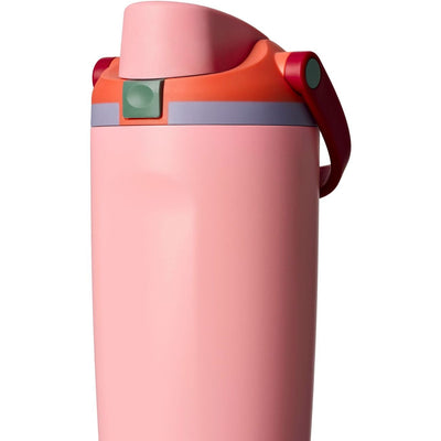Garrafa Térmica Owala FreeSip Sway - 887ml