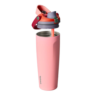 Garrafa Térmica Owala FreeSip Sway - 887ml
