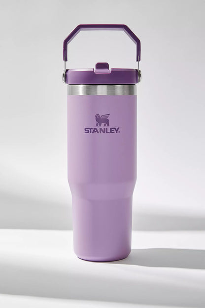 Tumbler Térmico Flip Straw Stanley - 887ml