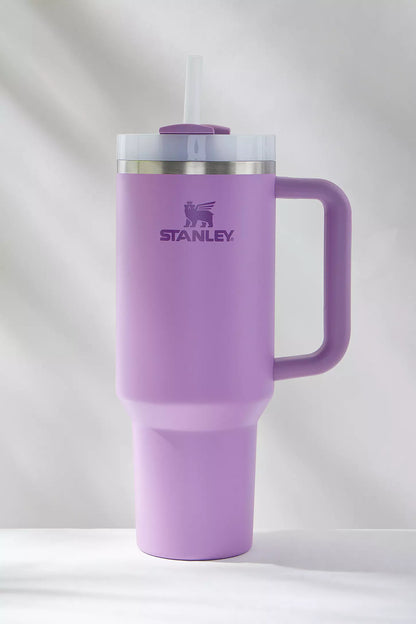 Copo Quencher Stanley 1,18L