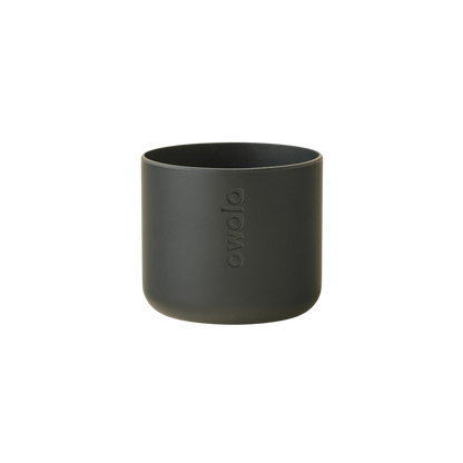Capa Protetora de Silicone para Garrafa Owala - 710ml | 24oz